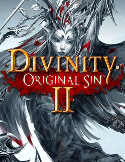 Divinity original sin 2 skills crafting recipe