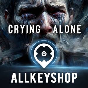 Buy Crying Alone CD Key Compare Prices