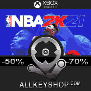 Buy Nba K Next Generation Xbox Series X Compare Prices