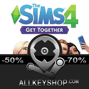 Cd Key Of Sims 2 Free Time