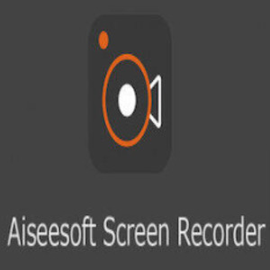 Buy Aiseesoft Screen Recorder Cd Key Compare Prices