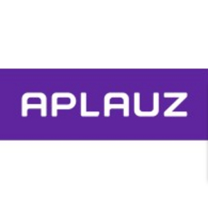 Aplauz Gift Card Gift Card Compare Prices