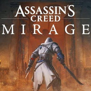 buy-assassins-creed-mirage-cd-key-compare-prices.jpg