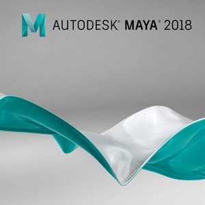 Buy Autodesk Maya 2018 CD KEY Compare Prices