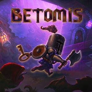 Buy Betomis Nintendo Switch Compare Prices