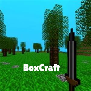 Buy Boxcraft Cd Key Compare Prices