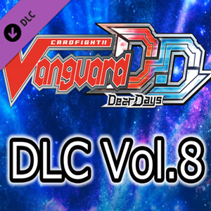 Buy Cardfight Vanguard Dd Additional Card Set Vol D Ss Stride