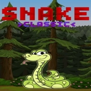 Buy Classic Snake Cd Key Compare Prices