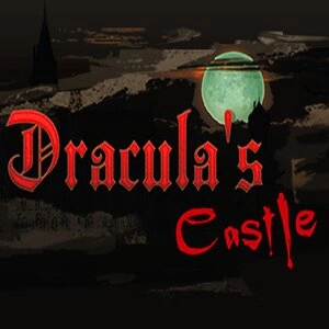 Buy Draculas Castle Cd Key Compare Prices