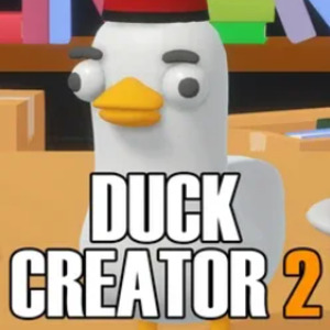 Buy Duck Creator Cd Key Compare Prices