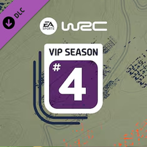 Buy Ea Sports Wrc Season Vip Rally Pass Cd Key Compare Prices