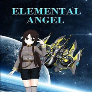 Buy Elemental Angel CD Key Compare Prices