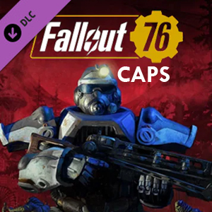 Buy Fallout Caps Ps Compare Prices