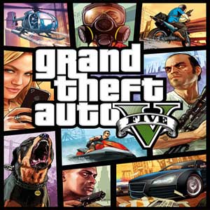 gta v pc download