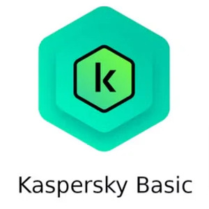 Buy Kaspersky Basic Cd Key Compare Prices