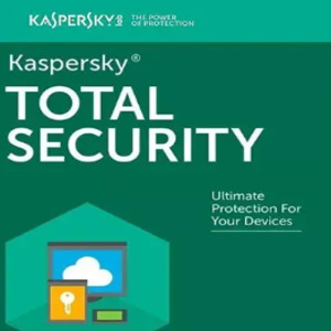 Buy Kaspersky Total Security Cd Key Compare Prices