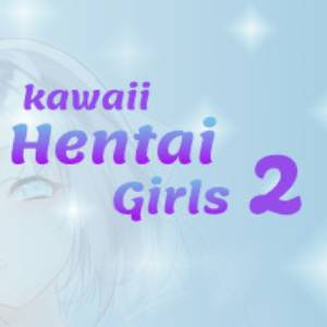 Buy Kawaii Hentai Girls Cd Key Compare Prices