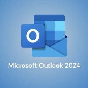 Buy Microsoft Outlook Cd Key Compare Prices