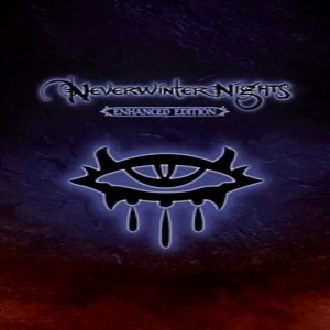 Buy Neverwinter Nights Enhanced Edition Xbox Series Compare Prices