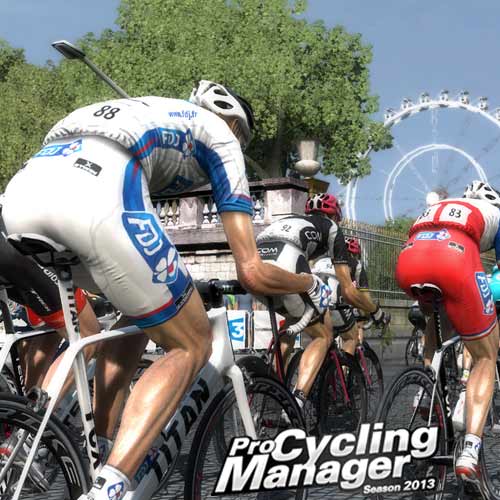 Pro Cycling Manager 2011 Download Ita Crack