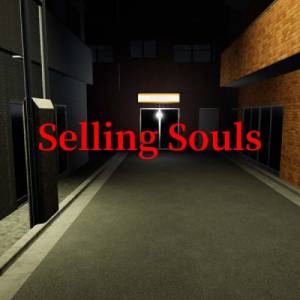 Buy Selling Souls Nintendo Switch Compare Prices