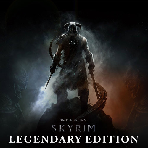 The Elder Scrolls V Skyrim Keygen Download Free