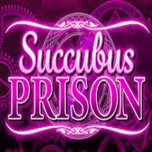 Buy Succubus Prison Cd Key Compare Prices