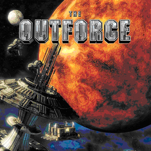 Buy The Outforce CD Key Compare Prices