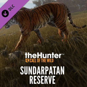 Buy TheHunter Call Of The Wild Sundarpatan Nepal Hunting Reserve CD Key