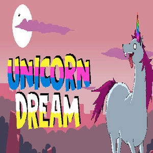 Buy Unicorn Dream CD Key Compare Prices