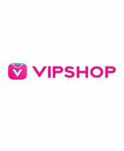 Buy Vipshop Gift Card Compare Prices