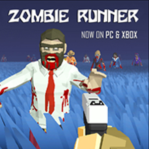 Buy Zombie Runner Xbox Series Compare Prices