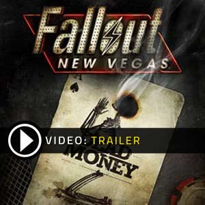 Fallout New Vegas Ключ От Оружейной Убежища 34