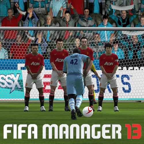 Лицензионный Ключ Fifa Manager 09