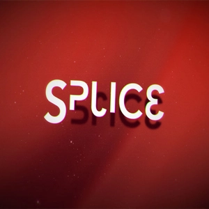 Splice