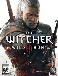 Can your PC handle The Witcher 3: Wild Hunt?