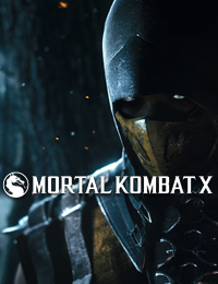 Mortal Kombat X Asks “Who’s Next?” in Latest Gameplay Trailer