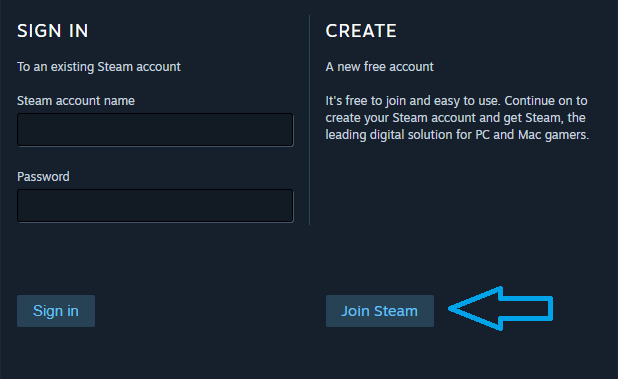 Steam Account Free - steam community roblox hack cheats 2020 generate free