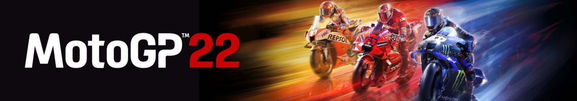 One of the Most Thrilling Championships in MotoGP History: MotoGP 22