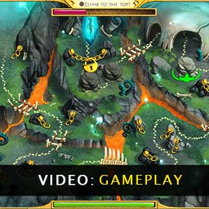 12 labours of hercules game online subtitrat