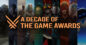 A Decade of The Game Awards: Which Titles Won Game of the Year And Where To Play For Free?