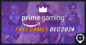 Amazon Prime Gaming Free Games for December 2024 – Full List