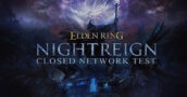 Elden Ring Nightreign Network Test: How to Join, Launch Info, and Key Details