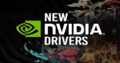 New NVIDIA Driver: Optimize Indiana Jones, Marvel Rivals, and More