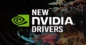 New NVIDIA Driver: Optimize Indiana Jones, Marvel Rivals, and More