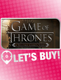 game of thrones a telltale games series trophy guide