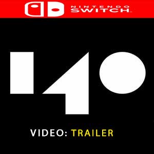 nintendo switch online allkeyshop