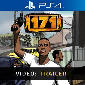171 - Video Trailer