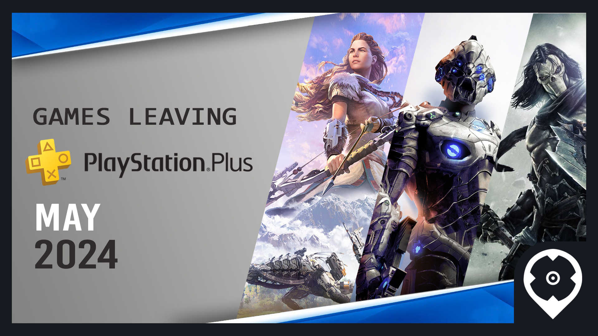 Games Leaving PlayStation Plus May 2024 One week to Go