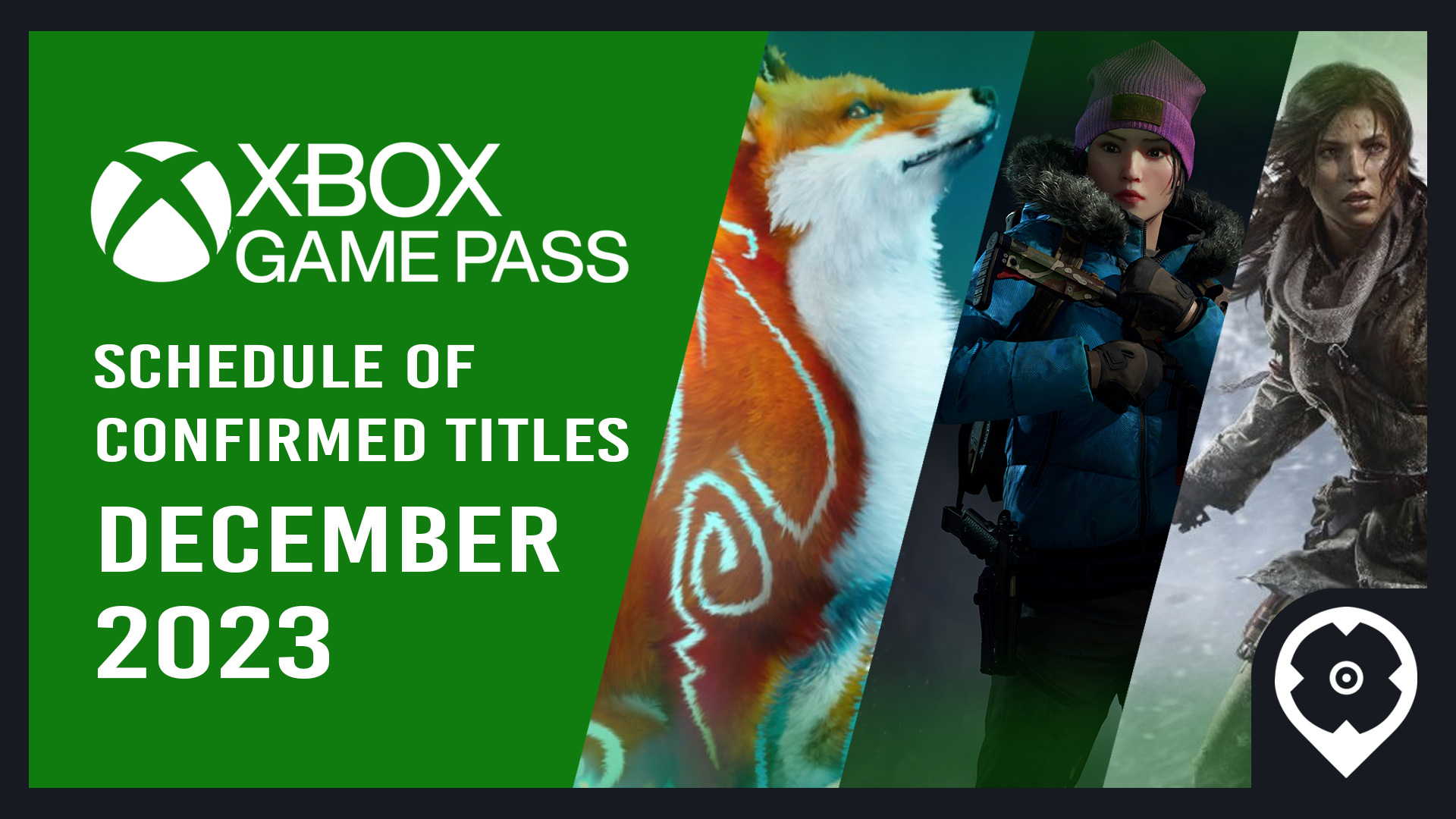 The cheapest Xbox Game Pass deals in December 2023